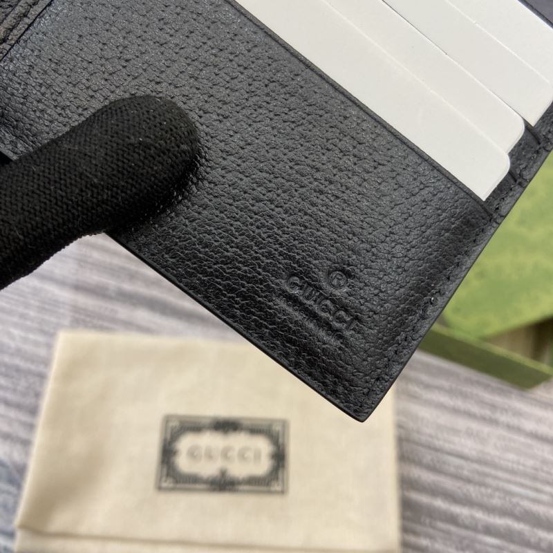 Gvc*1 wallets